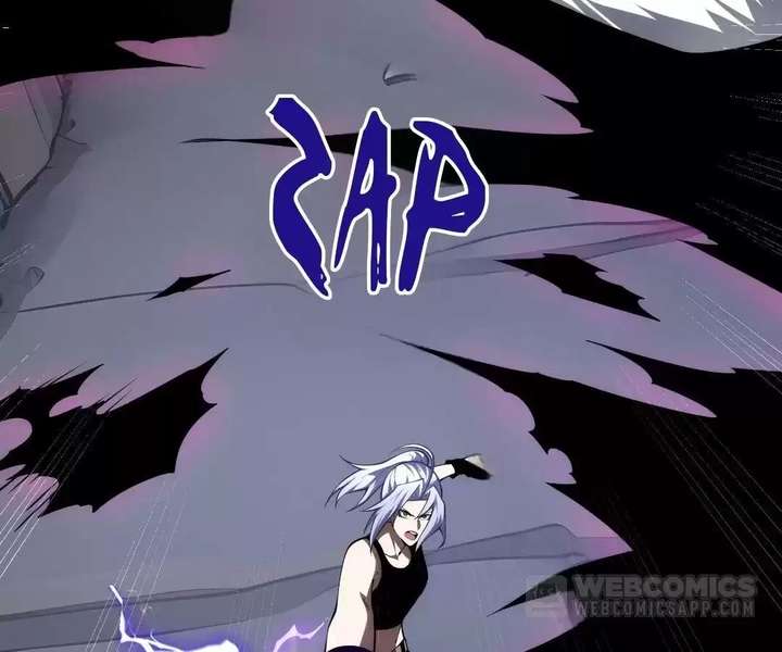 Read Doomsday Arrival: Evolution into the Crimson King chapter 45 image 138 on Lezhin