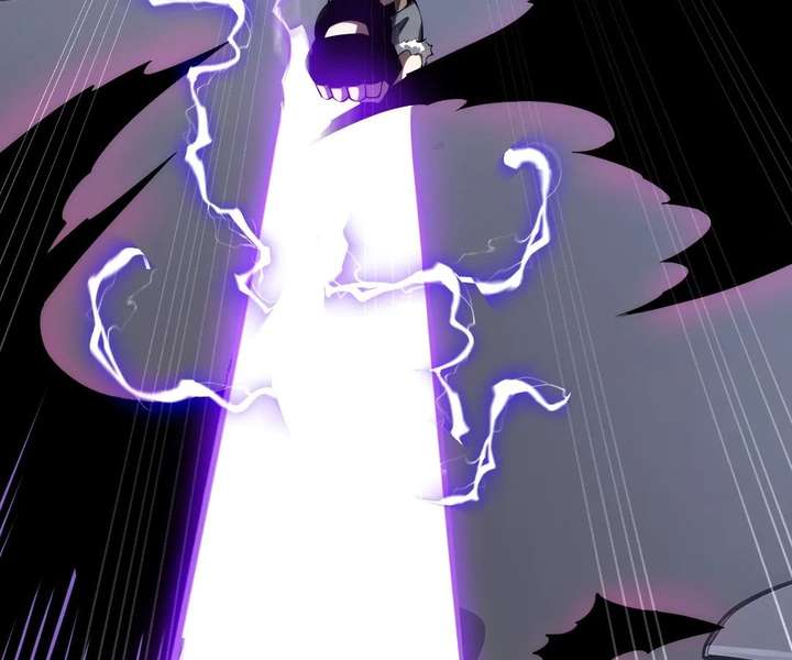 Read Doomsday Arrival: Evolution into the Crimson King chapter 45 image 139 on Lezhin