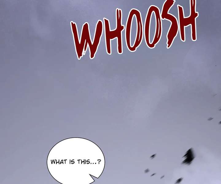 Read Doomsday Arrival: Evolution into the Crimson King chapter 45 image 14 on Lezhin