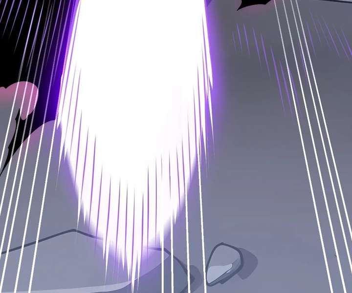 Read Doomsday Arrival: Evolution into the Crimson King chapter 45 image 140 on Lezhin