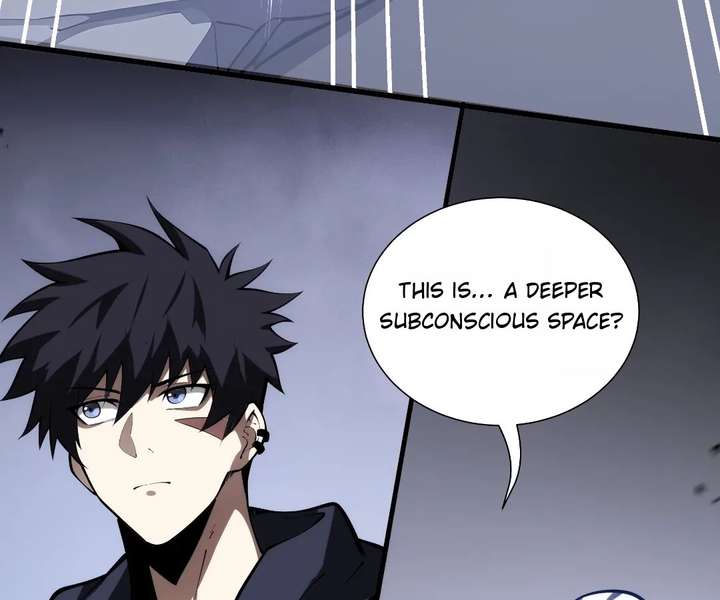 Read Doomsday Arrival: Evolution into the Crimson King chapter 45 image 141 on Lezhin