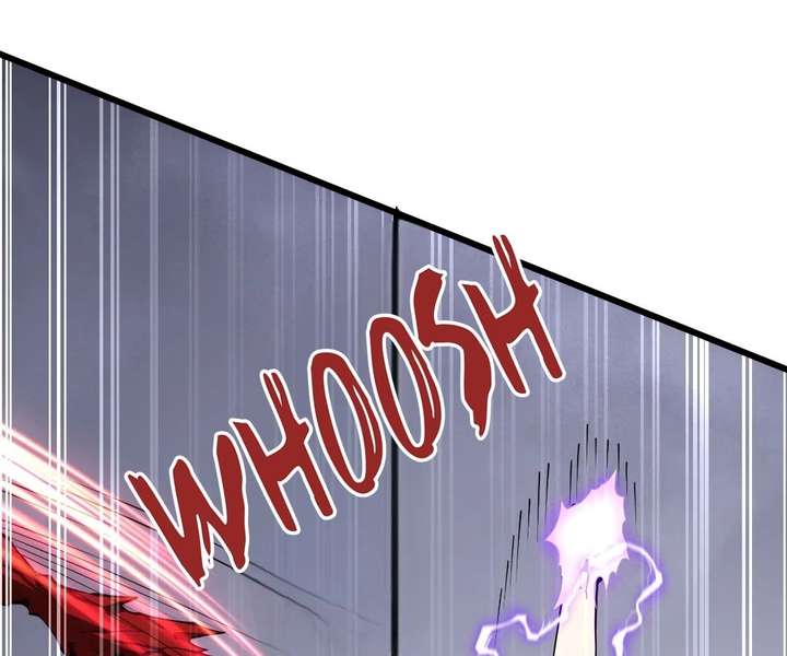 Read Doomsday Arrival: Evolution into the Crimson King chapter 45 image 145 on Lezhin