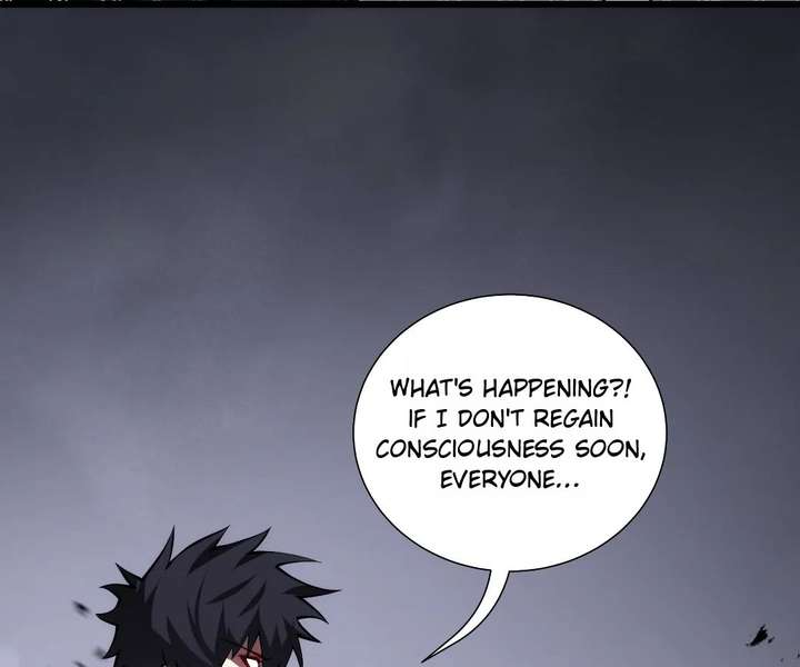 Read Doomsday Arrival: Evolution into the Crimson King chapter 45 image 147 on Lezhin