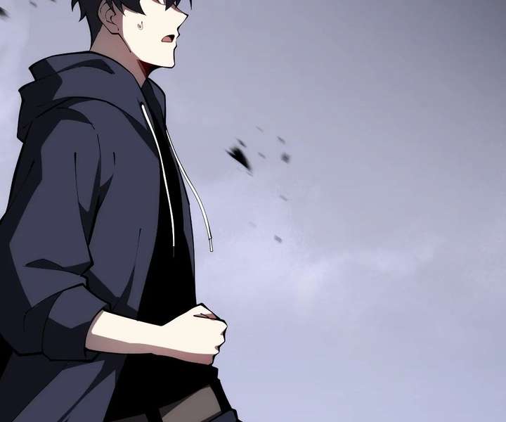 Read Doomsday Arrival: Evolution into the Crimson King chapter 45 image 148 on Lezhin