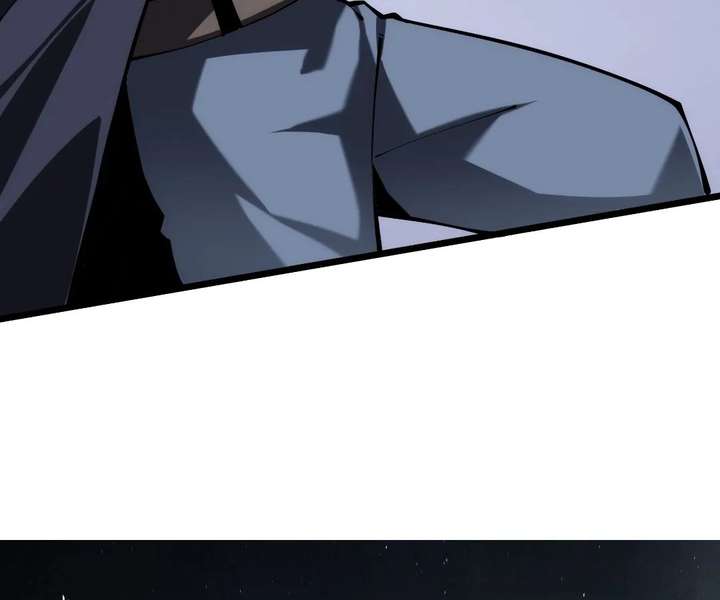 Read Doomsday Arrival: Evolution into the Crimson King chapter 45 image 149 on Lezhin
