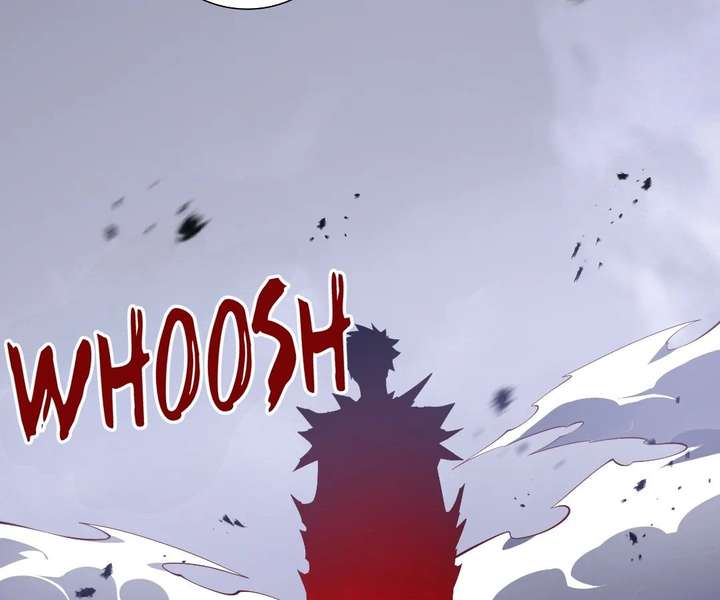 Read Doomsday Arrival: Evolution into the Crimson King chapter 45 image 15 on Lezhin