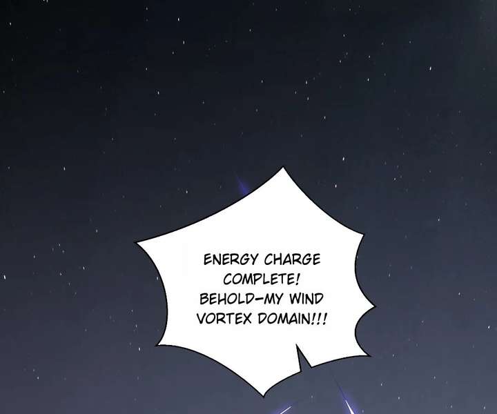 Read Doomsday Arrival: Evolution into the Crimson King chapter 45 image 150 on Lezhin