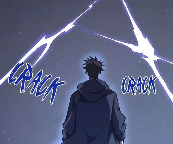 Read Doomsday Arrival: Evolution into the Crimson King chapter 45 image 151 on Lezhin