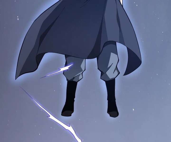 Read Doomsday Arrival: Evolution into the Crimson King chapter 45 image 152 on Lezhin