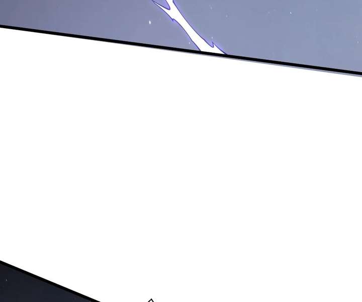 Read Doomsday Arrival: Evolution into the Crimson King chapter 45 image 153 on Lezhin