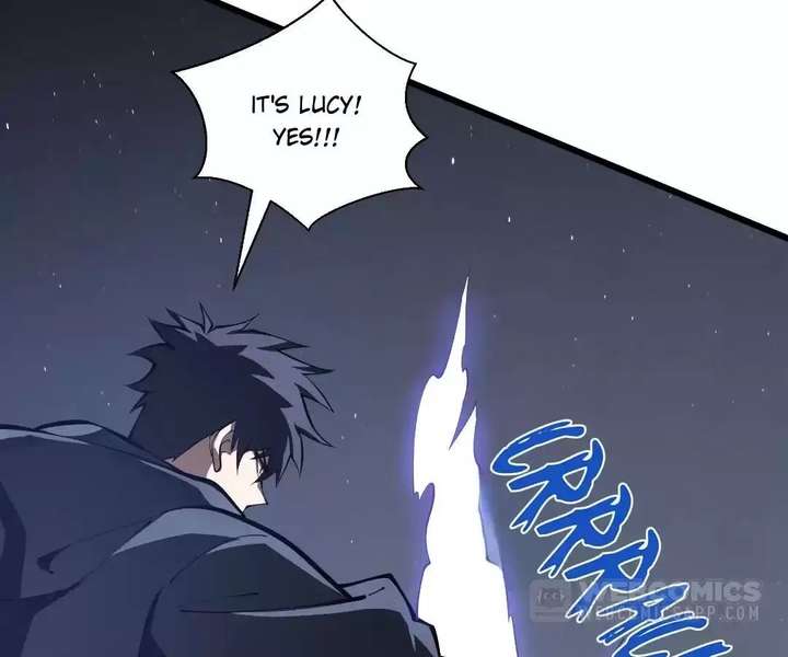 Read Doomsday Arrival: Evolution into the Crimson King chapter 45 image 154 on Lezhin