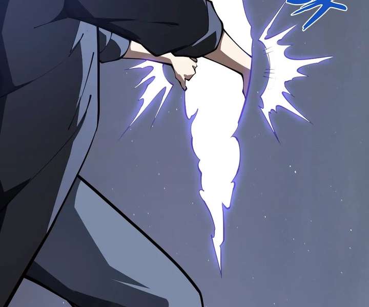 Read Doomsday Arrival: Evolution into the Crimson King chapter 45 image 155 on Lezhin