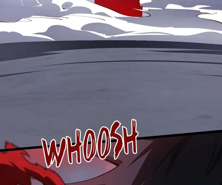 Read Doomsday Arrival: Evolution into the Crimson King chapter 45 image 16 on Lezhin