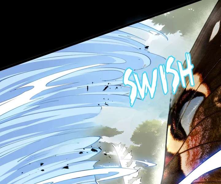 Read Doomsday Arrival: Evolution into the Crimson King chapter 45 image 160 on Lezhin