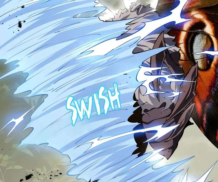 Read Doomsday Arrival: Evolution into the Crimson King chapter 45 image 161 on Lezhin