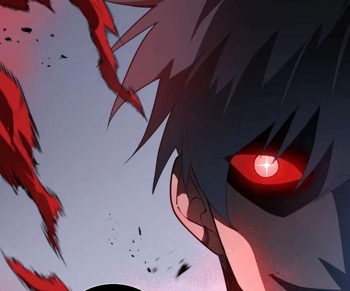 Read Doomsday Arrival: Evolution into the Crimson King chapter 45 image 17 on Lezhin