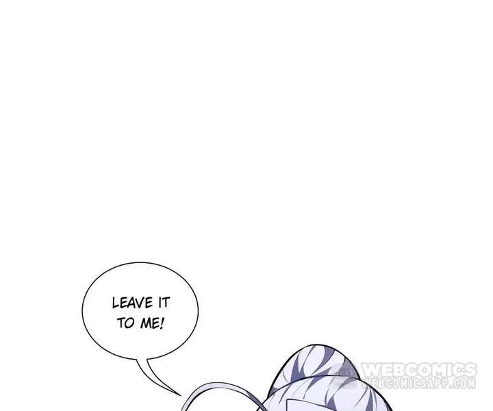 Read Doomsday Arrival: Evolution into the Crimson King chapter 45 image 170 on Lezhin