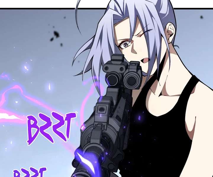 Read Doomsday Arrival: Evolution into the Crimson King chapter 45 image 171 on Lezhin