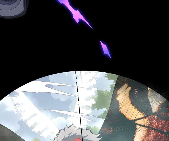Read Doomsday Arrival: Evolution into the Crimson King chapter 45 image 173 on Lezhin