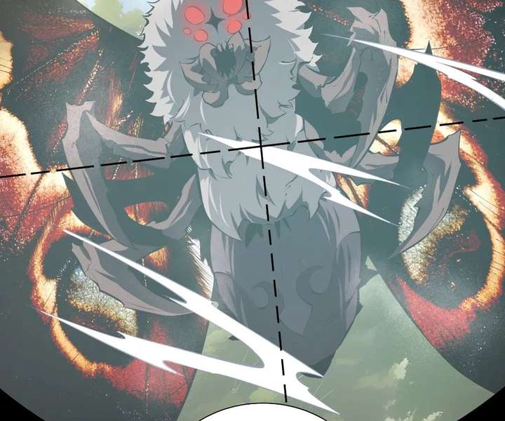 Read Doomsday Arrival: Evolution into the Crimson King chapter 45 image 174 on Lezhin