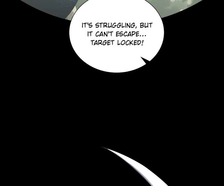 Read Doomsday Arrival: Evolution into the Crimson King chapter 45 image 175 on Lezhin