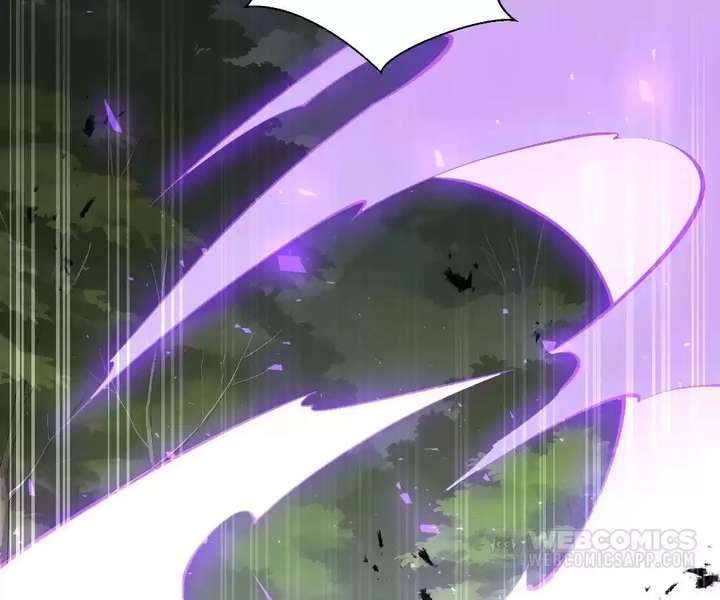 Read Doomsday Arrival: Evolution into the Crimson King chapter 45 image 178 on Lezhin