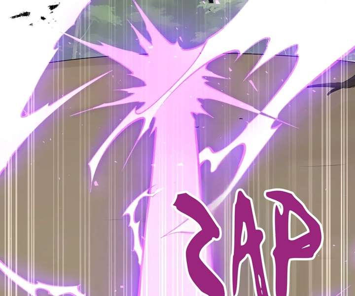 Read Doomsday Arrival: Evolution into the Crimson King chapter 45 image 179 on Lezhin