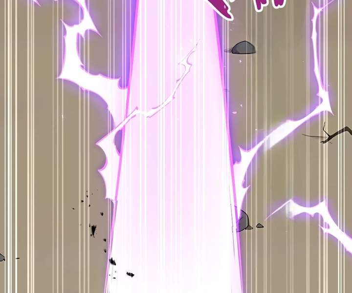 Read Doomsday Arrival: Evolution into the Crimson King chapter 45 image 180 on Lezhin