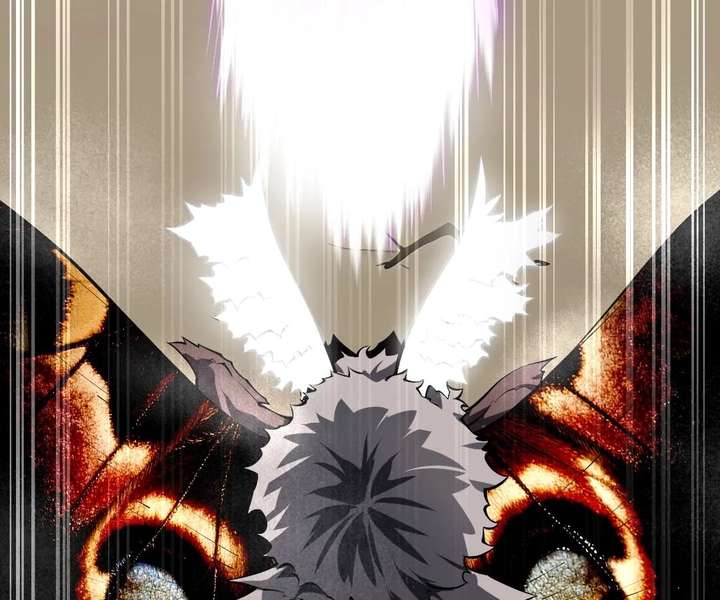 Read Doomsday Arrival: Evolution into the Crimson King chapter 45 image 181 on Lezhin