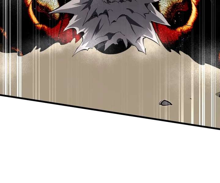 Read Doomsday Arrival: Evolution into the Crimson King chapter 45 image 182 on Lezhin