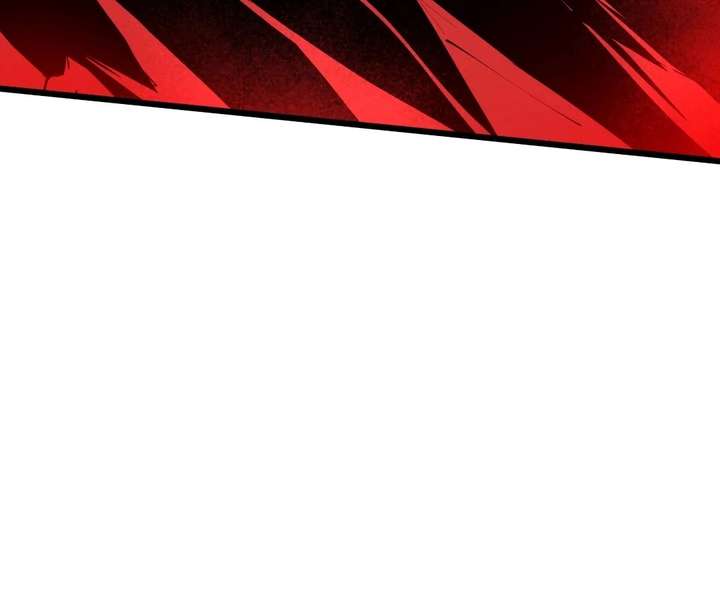 Read Doomsday Arrival: Evolution into the Crimson King chapter 45 image 19 on Lezhin