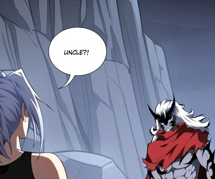 Read Doomsday Arrival: Evolution into the Crimson King chapter 45 image 21 on Lezhin