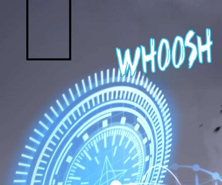 Read Doomsday Arrival: Evolution into the Crimson King chapter 45 image 25 on Lezhin