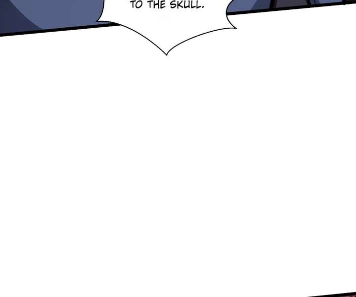Read Doomsday Arrival: Evolution into the Crimson King chapter 45 image 39 on Lezhin