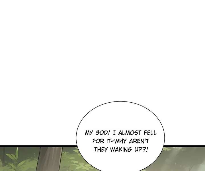 Read Doomsday Arrival: Evolution into the Crimson King chapter 45 image 43 on Lezhin