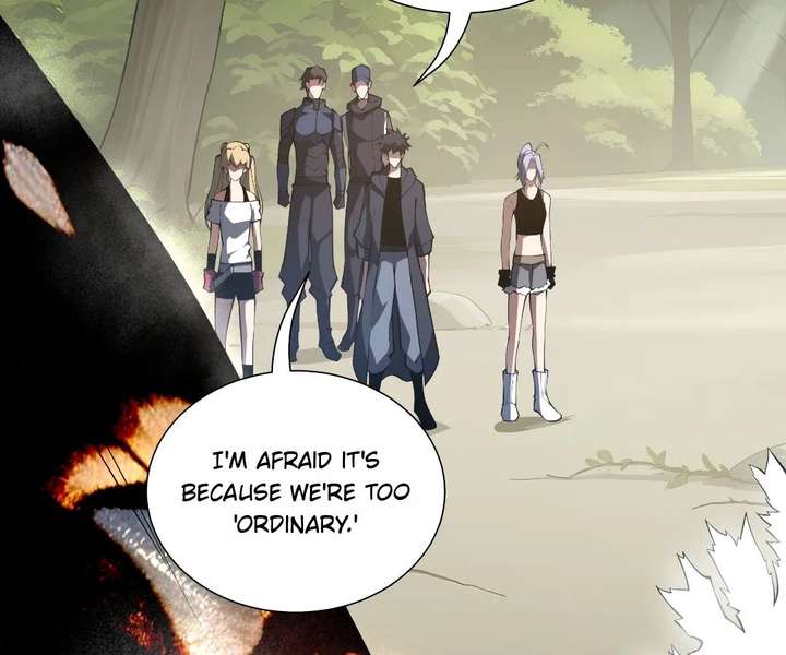 Read Doomsday Arrival: Evolution into the Crimson King chapter 45 image 44 on Lezhin