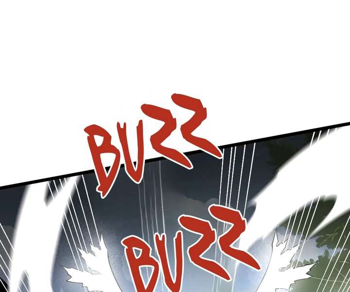 Read Doomsday Arrival: Evolution into the Crimson King chapter 45 image 52 on Lezhin