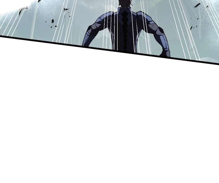 Read Doomsday Arrival: Evolution into the Crimson King chapter 45 image 55 on Lezhin