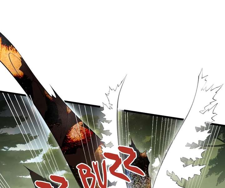 Read Doomsday Arrival: Evolution into the Crimson King chapter 45 image 56 on Lezhin