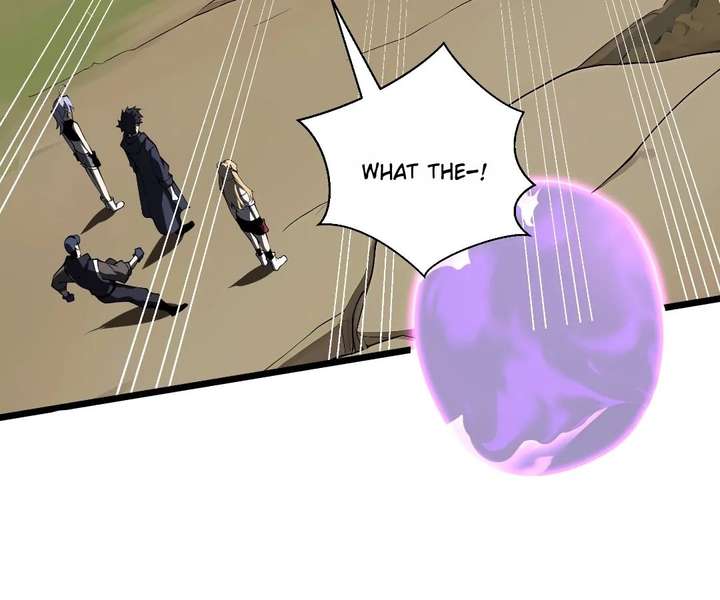 Read Doomsday Arrival: Evolution into the Crimson King chapter 45 image 59 on Lezhin