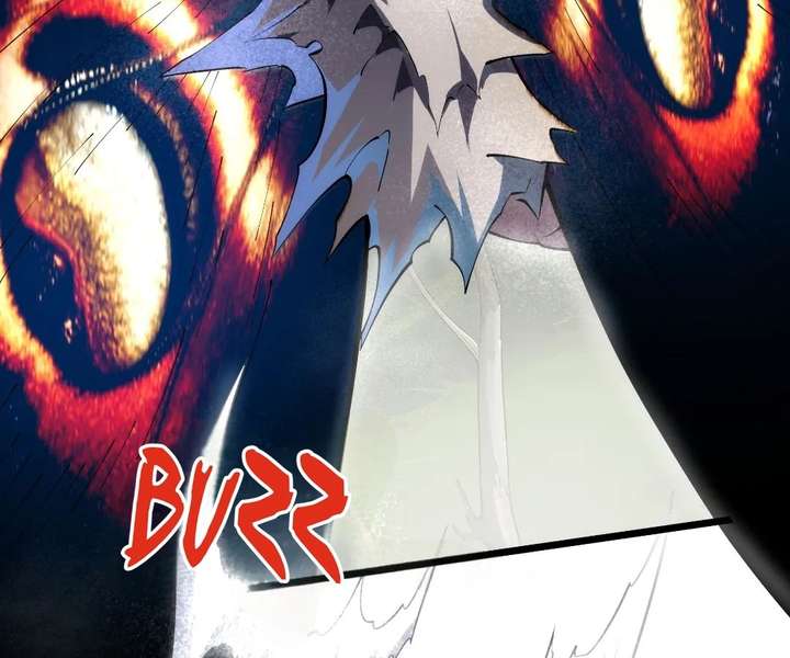Read Doomsday Arrival: Evolution into the Crimson King chapter 45 image 6 on Lezhin