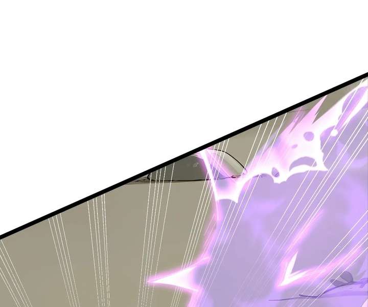 Read Doomsday Arrival: Evolution into the Crimson King chapter 45 image 60 on Lezhin