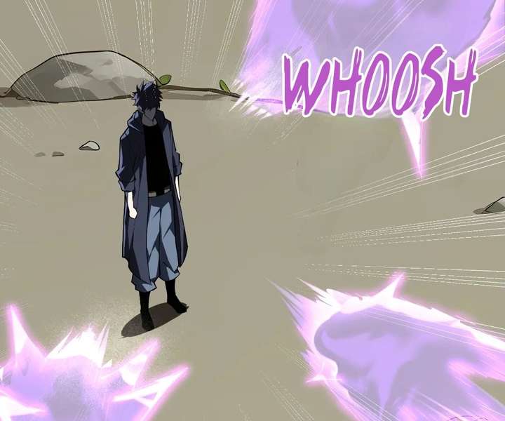 Read Doomsday Arrival: Evolution into the Crimson King chapter 45 image 61 on Lezhin
