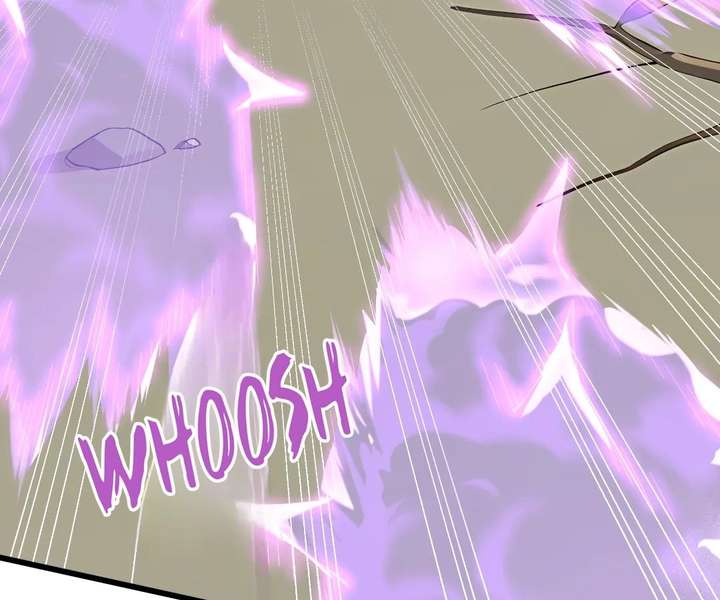 Read Doomsday Arrival: Evolution into the Crimson King chapter 45 image 62 on Lezhin