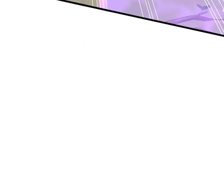Read Doomsday Arrival: Evolution into the Crimson King chapter 45 image 63 on Lezhin