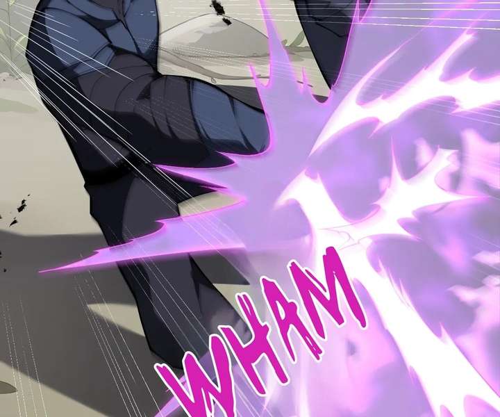 Read Doomsday Arrival: Evolution into the Crimson King chapter 45 image 65 on Lezhin