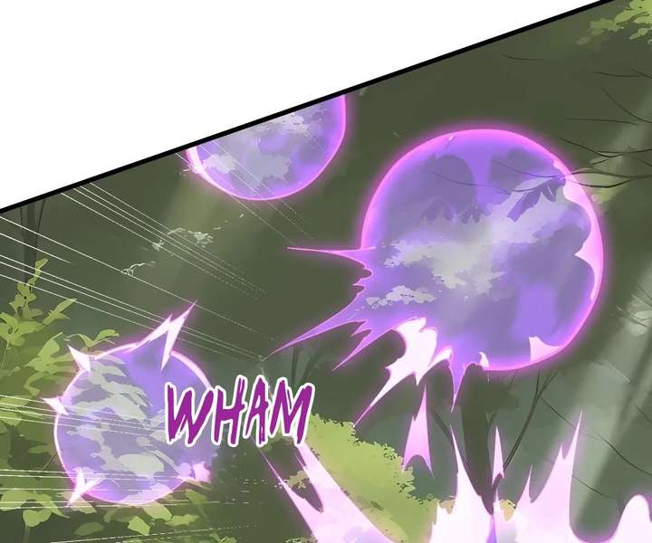 Read Doomsday Arrival: Evolution into the Crimson King chapter 45 image 67 on Lezhin