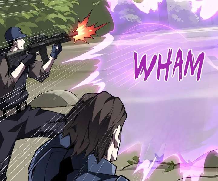 Read Doomsday Arrival: Evolution into the Crimson King chapter 45 image 68 on Lezhin