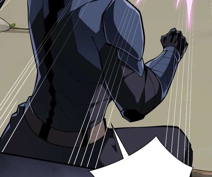 Read Doomsday Arrival: Evolution into the Crimson King chapter 45 image 69 on Lezhin