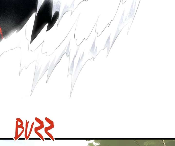 Read Doomsday Arrival: Evolution into the Crimson King chapter 45 image 7 on Lezhin